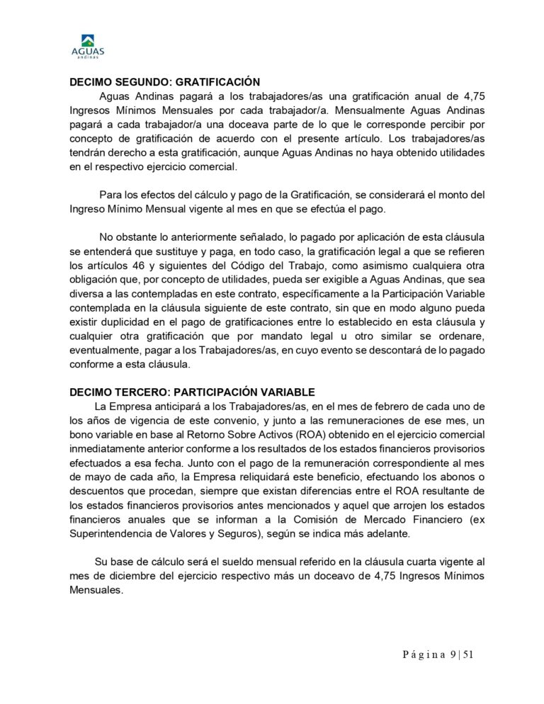CC Sind TyP AA 2023 Final 05_10_2023_page-0009