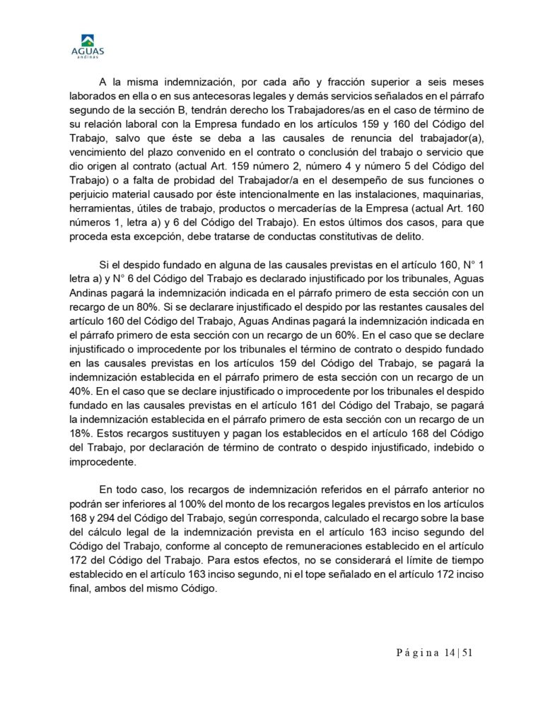 CC Sind TyP AA 2023 Final 05_10_2023_page-0014