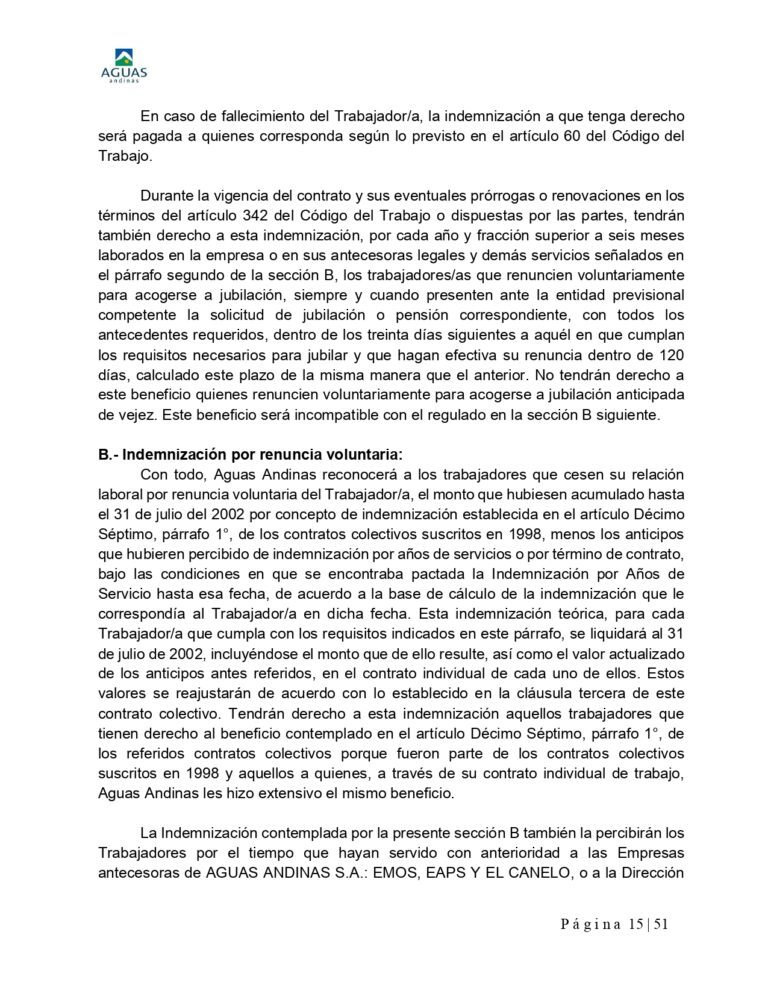CC Sind TyP AA 2023 Final 05_10_2023_page-0015