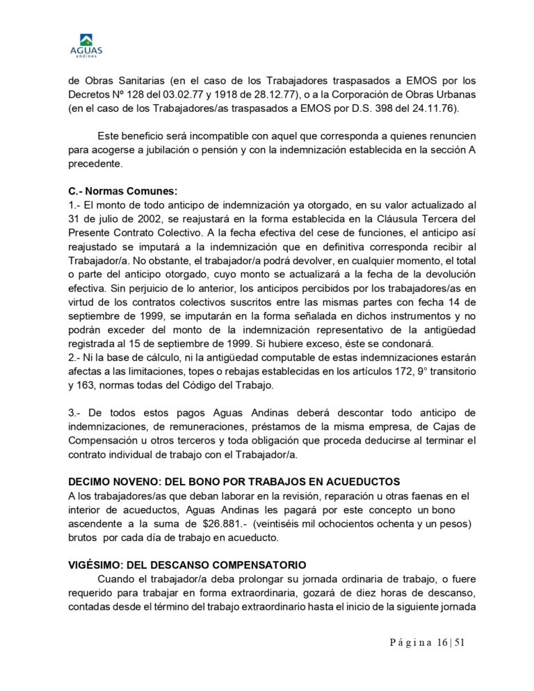 CC Sind TyP AA 2023 Final 05_10_2023_page-0016