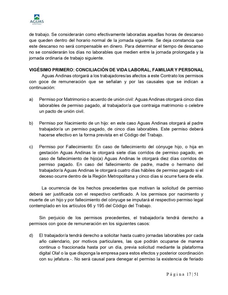 CC Sind TyP AA 2023 Final 05_10_2023_page-0017
