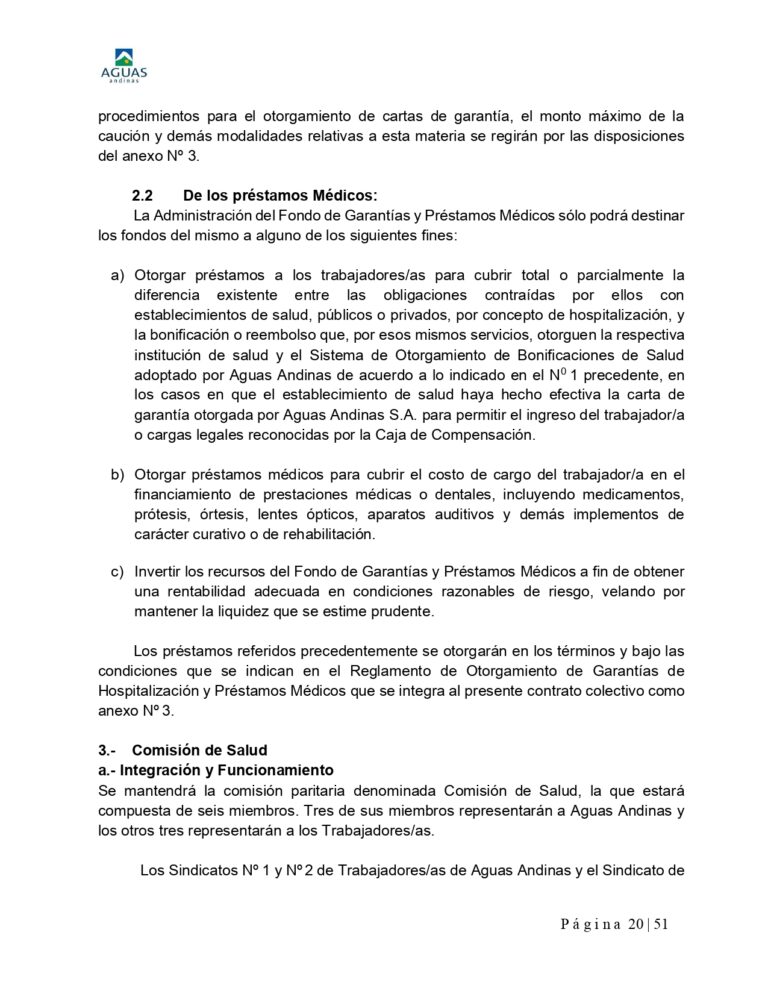 CC Sind TyP AA 2023 Final 05_10_2023_page-0020