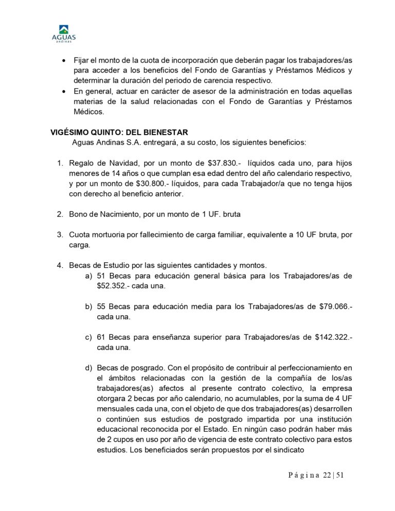 CC Sind TyP AA 2023 Final 05_10_2023_page-0022
