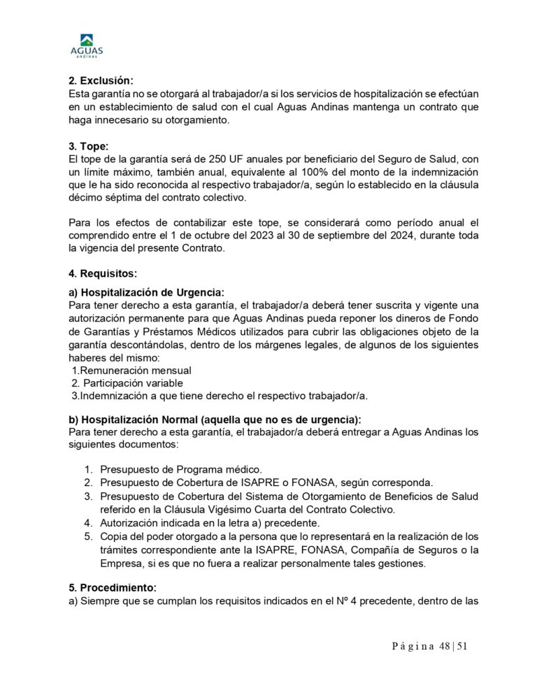 CC Sind TyP AA 2023 Final 05_10_2023_page-0048