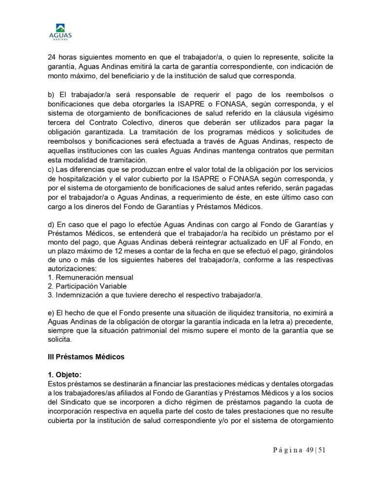 CC Sind TyP AA 2023 Final 05_10_2023_page-0049