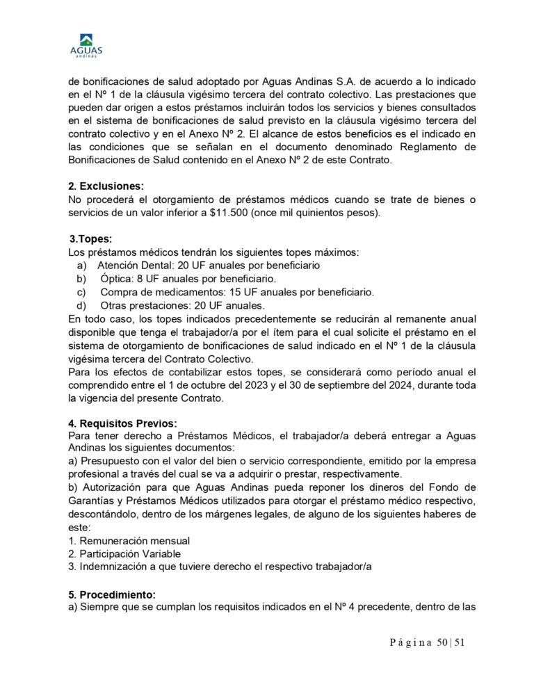 CC Sind TyP AA 2023 Final 05_10_2023_page-0050
