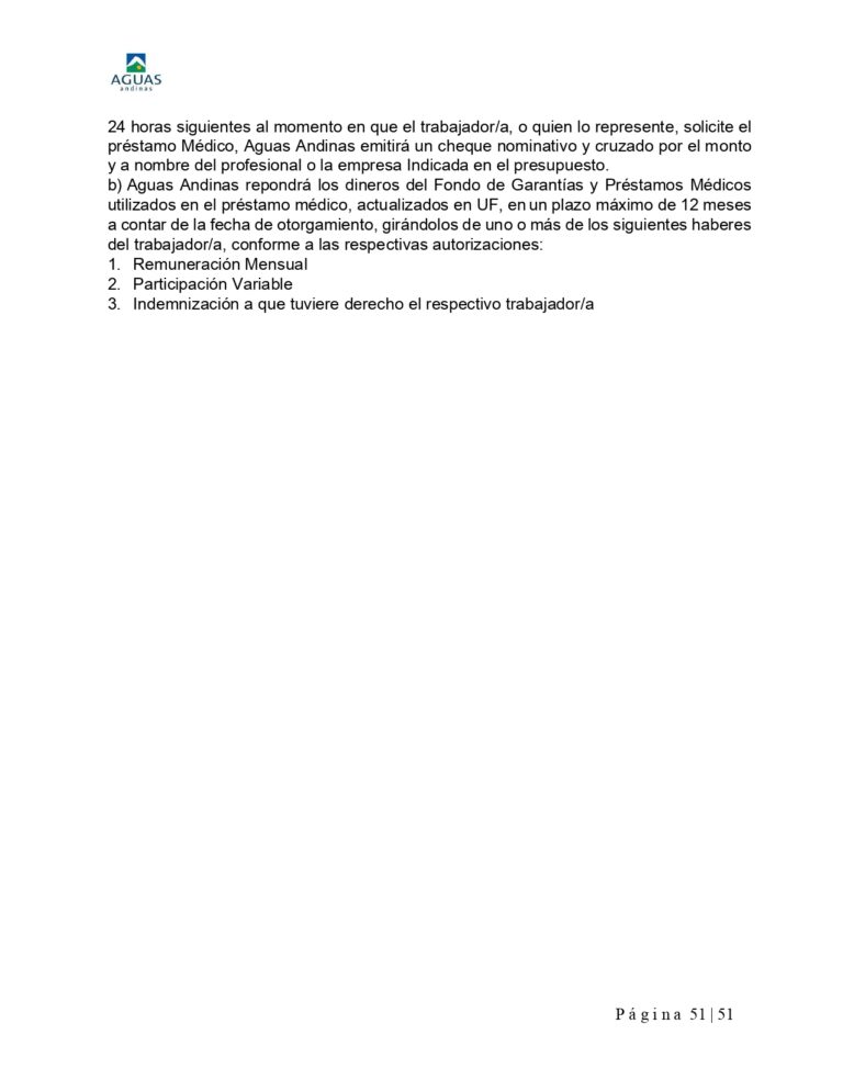CC Sind TyP AA 2023 Final 05_10_2023_page-0051