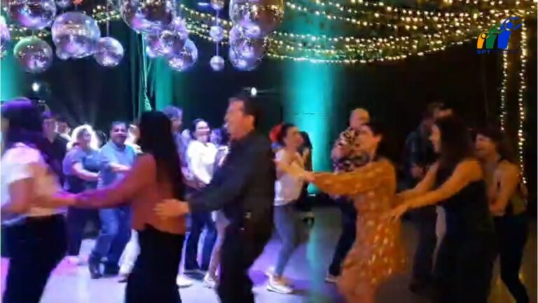 Instagram post from sindicatoptaguasandinas. This post is in position 1.